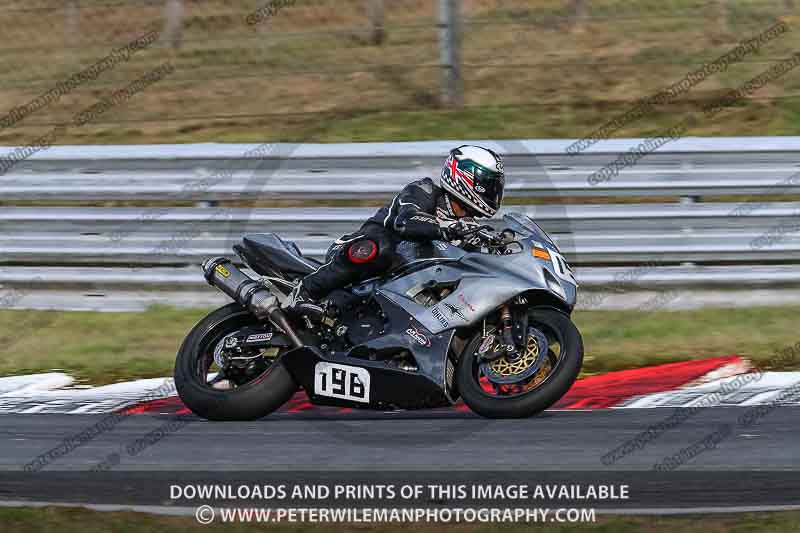 brands hatch photographs;brands no limits trackday;cadwell trackday photographs;enduro digital images;event digital images;eventdigitalimages;no limits trackdays;peter wileman photography;racing digital images;trackday digital images;trackday photos